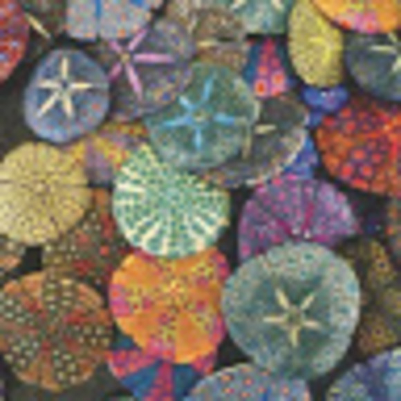 Meet your Posher, Ashley - Picture 1 of 1